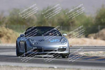 media/Oct-18-2025-PCA San Diego (Sat) [[653db1c827]]/4-Yellow/Session 2 (Turn 2)/